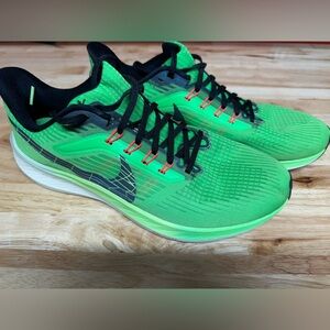 Nike Pegasus 39 - Ekiden Edition, Men’s 10.5